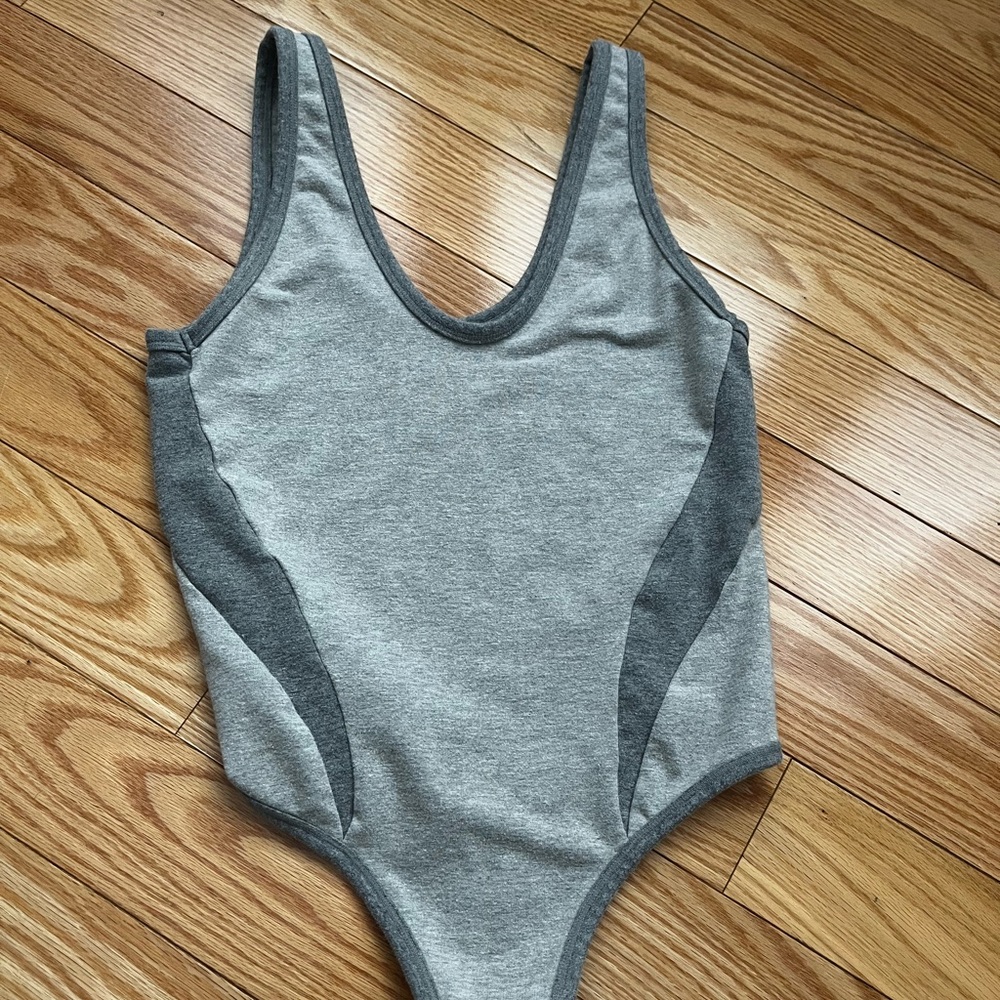 Skims Bodysuit